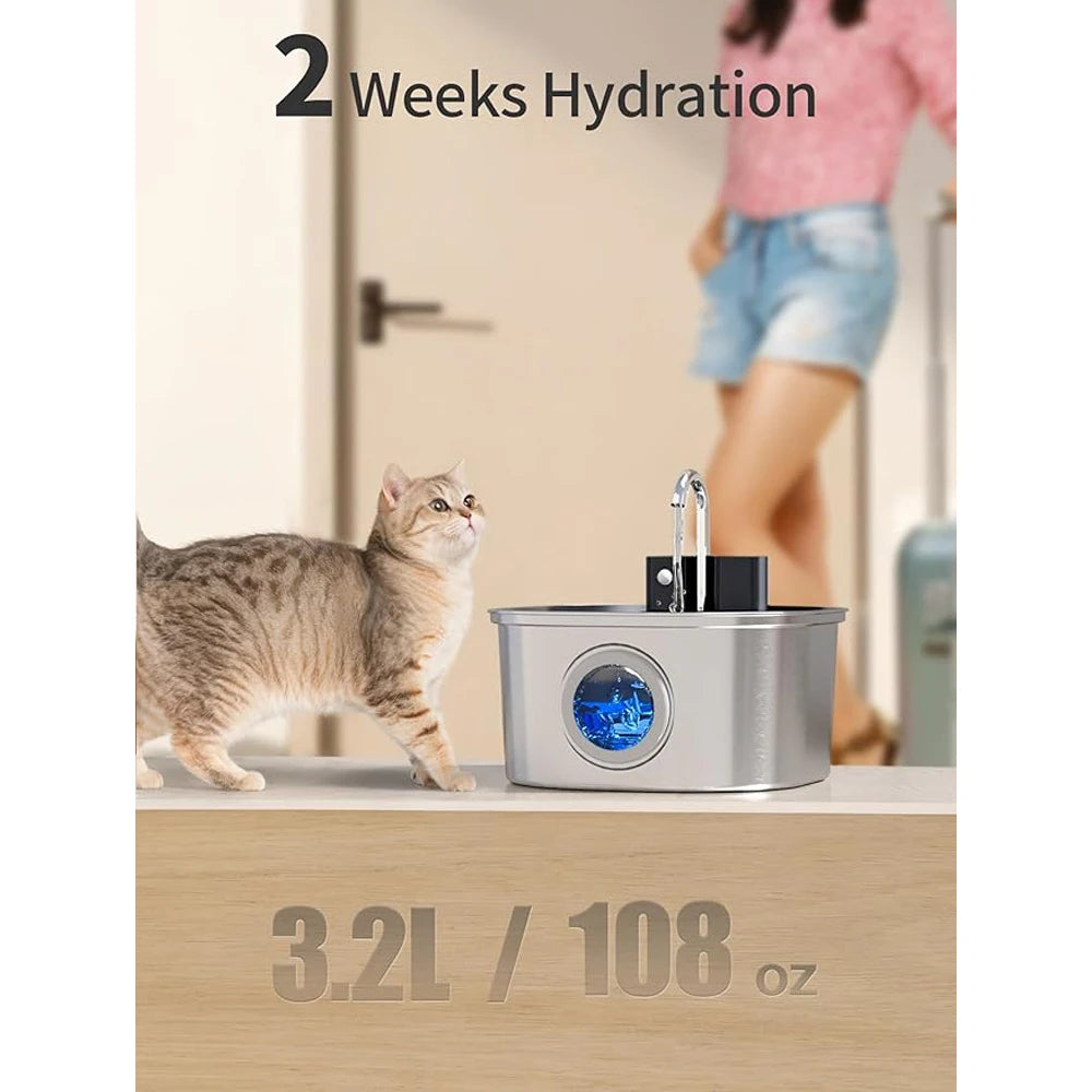 S1d1e56cac5234c71adfd1dbe34f88d65q